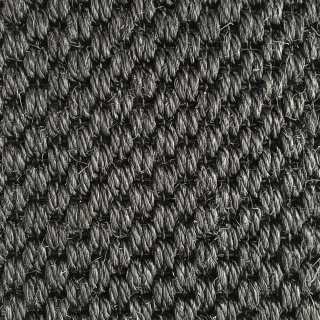 Fine Rustic Raven Sisal